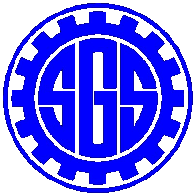 SGS
